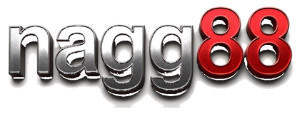 nagg88 logo