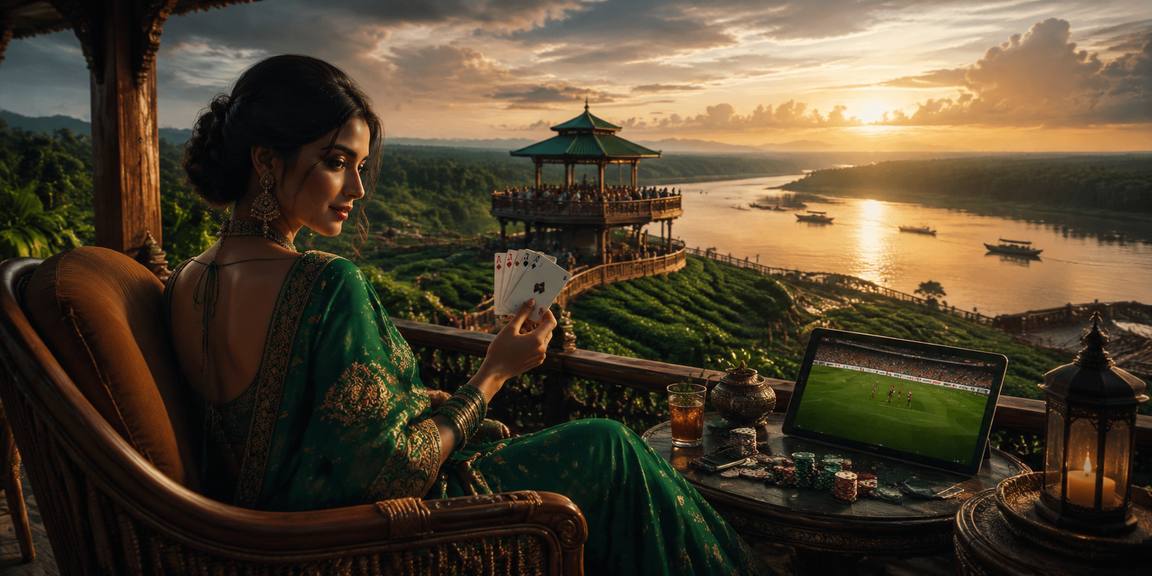 nagg88 প্রশ্নোত্তর পাতা যেভাবে আপনার সময় বাঁচায়